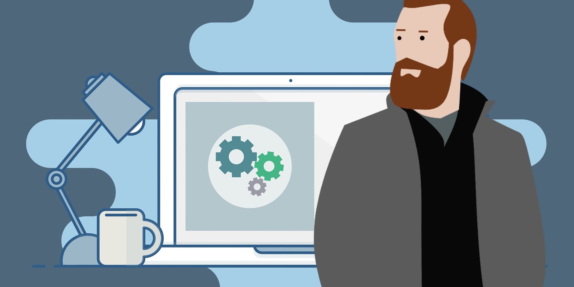 IT Services North Vancouver