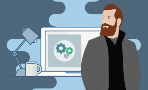 IT Services North Vancouver