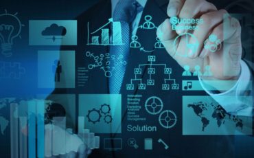 Best Business Solutions In Vancouver