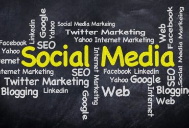 Digital Marketing Agency In Richmond