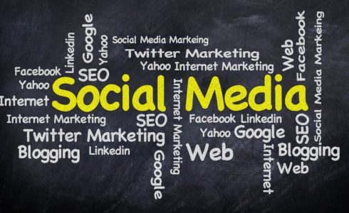 Digital Marketing Agency In Richmond