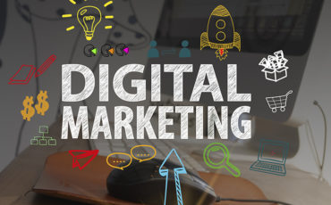 Digital Marketing Agency In Vancouver