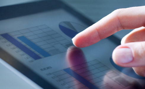 IT service provider in North Vancouver