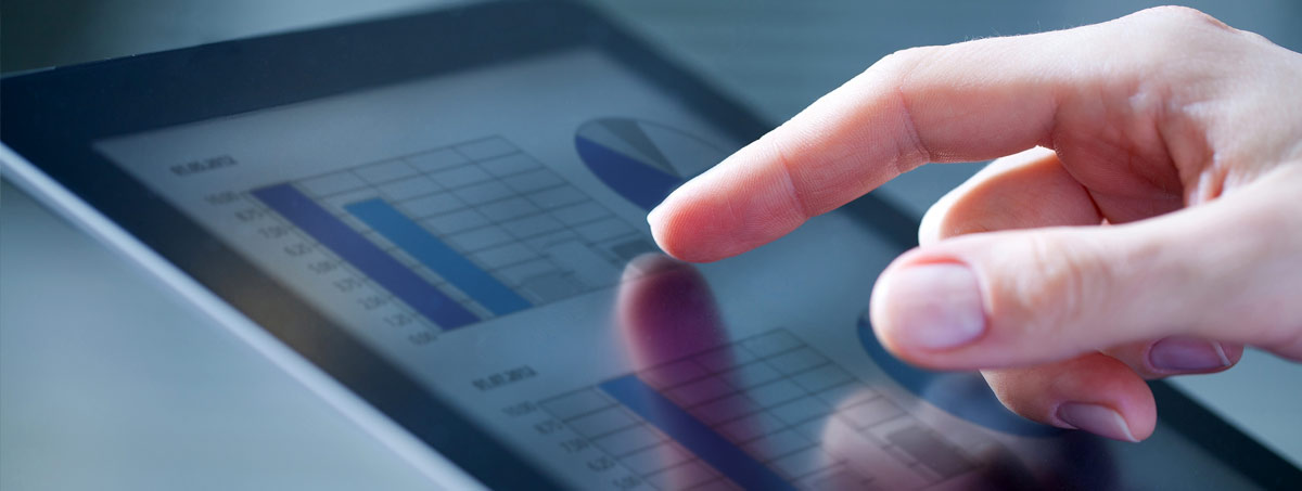 IT service provider in North Vancouver