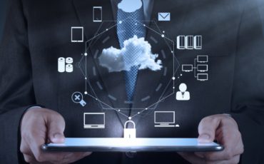 Managed IT Services In Vancouver