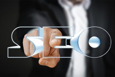 SEO consultants in Vancouver