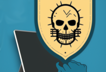 Social Engineering Attacks and Prevention methods