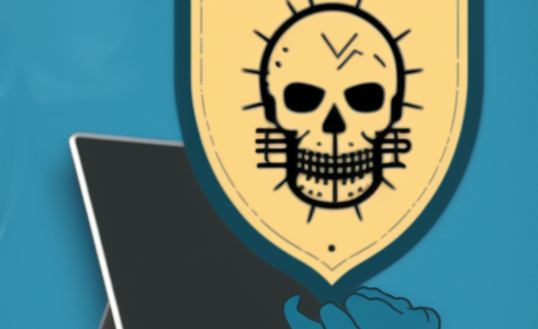 Social Engineering Attacks and Prevention methods