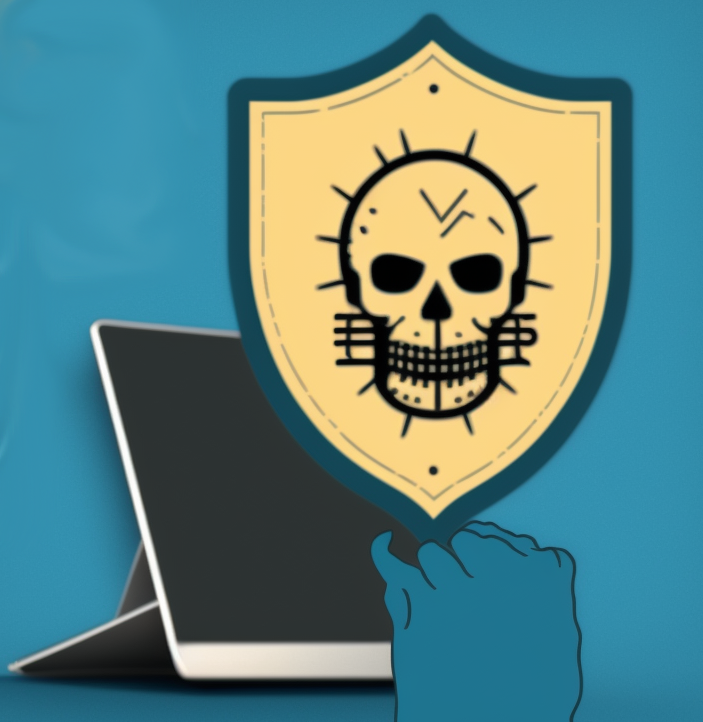 Social Engineering Attacks and Prevention methods